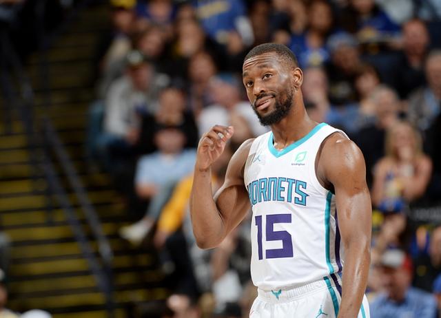 这次进攻 这次进攻