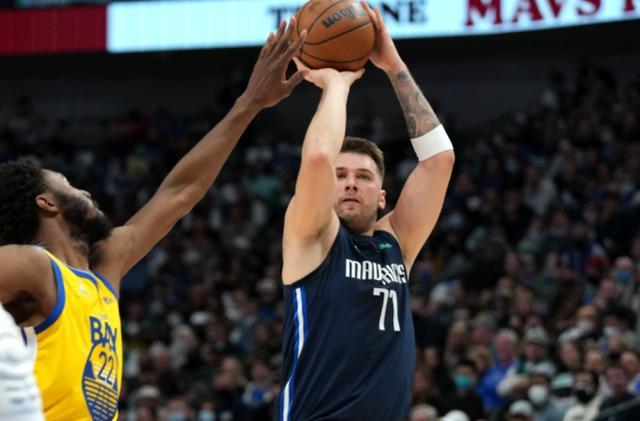 但越是急于 但越是急于