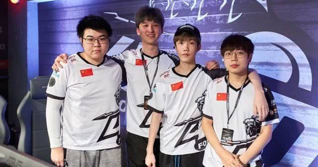 防守改进方 防守改进方