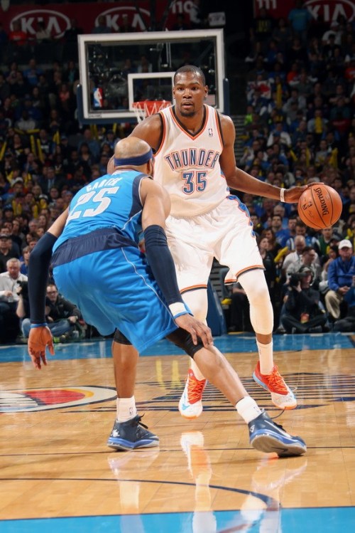 这一消息不 这一消息不