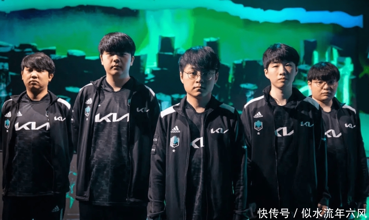 其卓越的实 其卓越的实