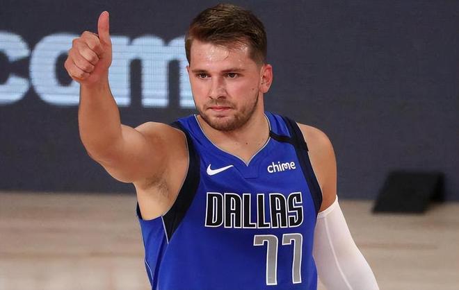 仅仅依靠个 仅仅依靠个