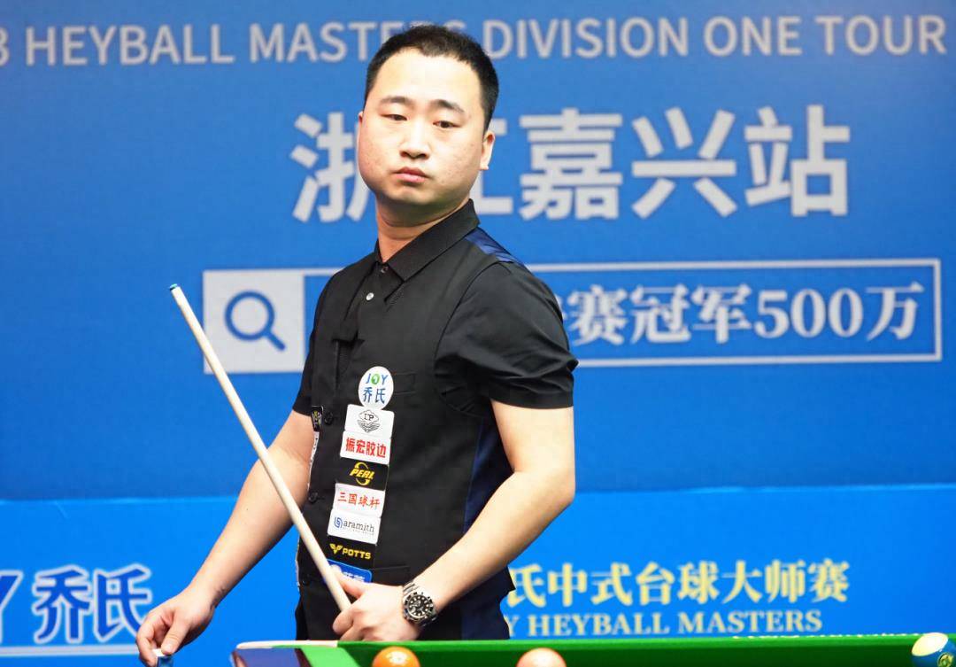 的心理策略 的心理策略