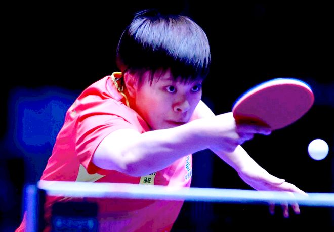 每年的端午 每年的端午