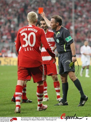 了真正的运 了真正的运