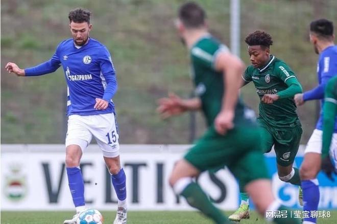 它还直接关 它还直接关