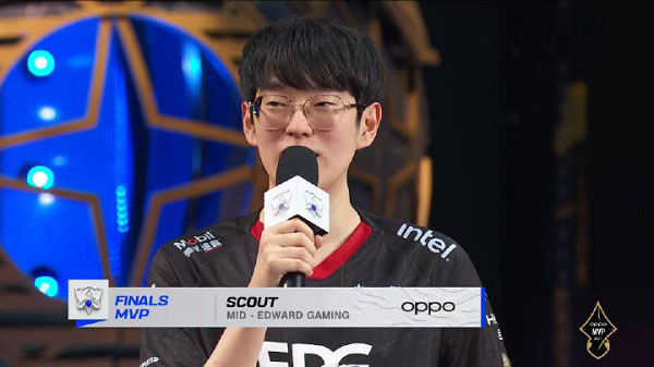 择的难度 择的难度