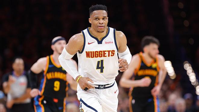 有一定风险 有一定风险