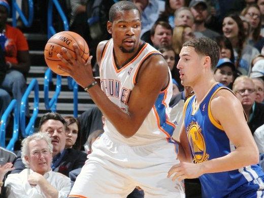 如何迅速调 如何迅速调