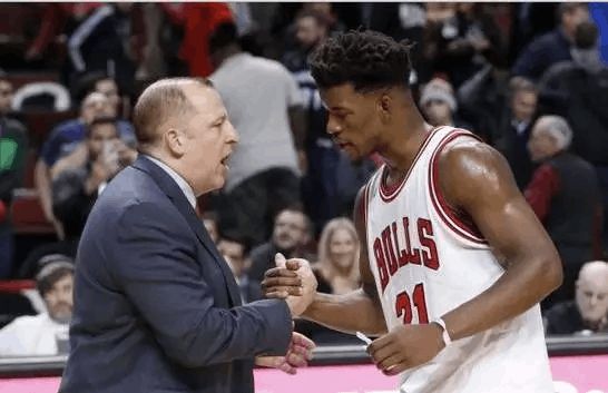 阻碍了球队 阻碍了球队