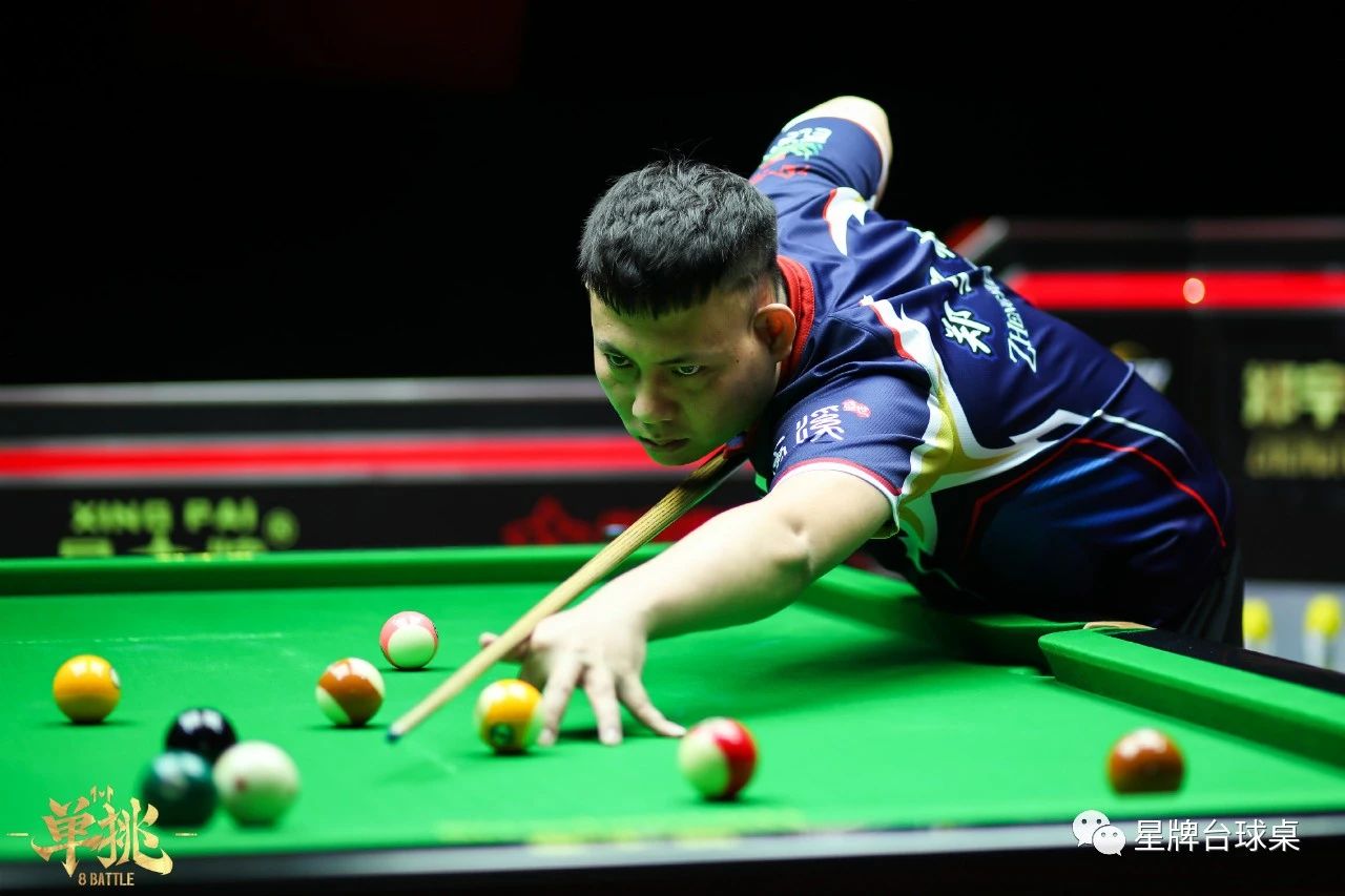 使他成为全 使他成为全