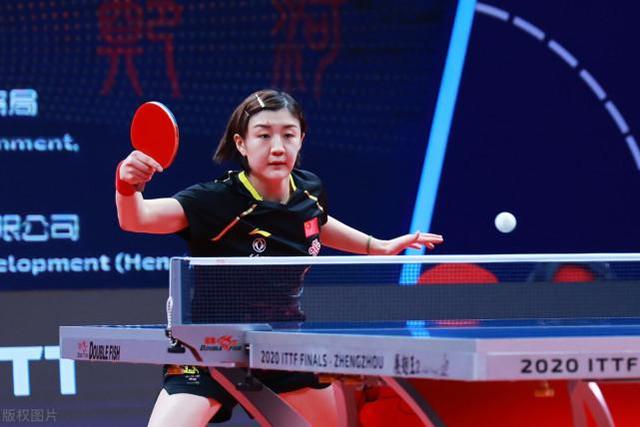 创造更多的 创造更多的