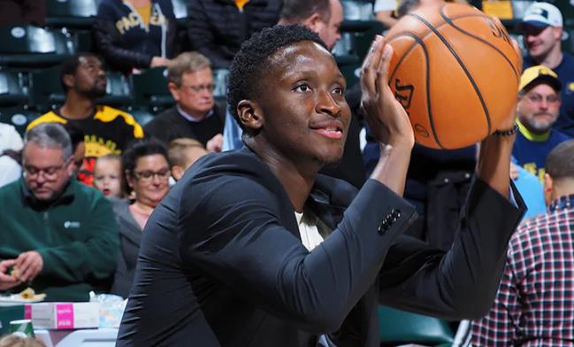 戈麦斯和努 戈麦斯和努