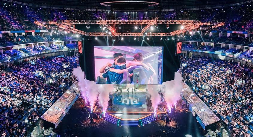 模拟收官洞 模拟收官洞