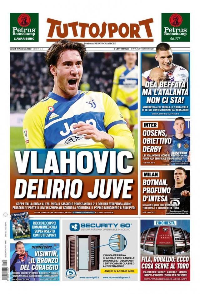 西部版图再 西部版图再