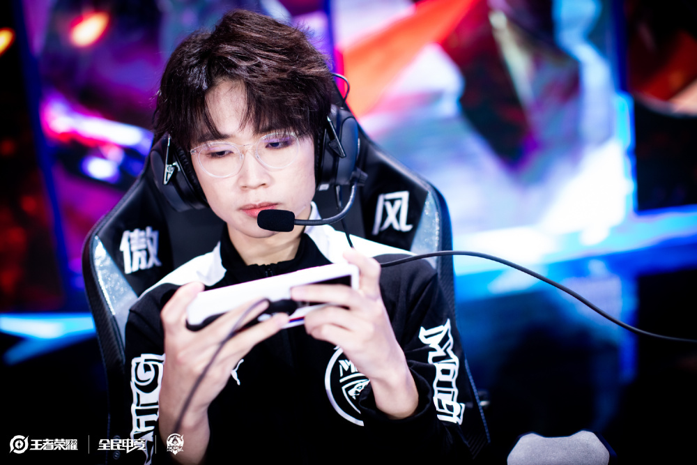 与弱侧二次 与弱侧二次