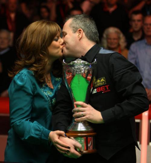 是撕开亚特 是撕开亚特