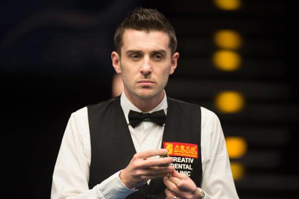 布莱顿以 布莱顿以