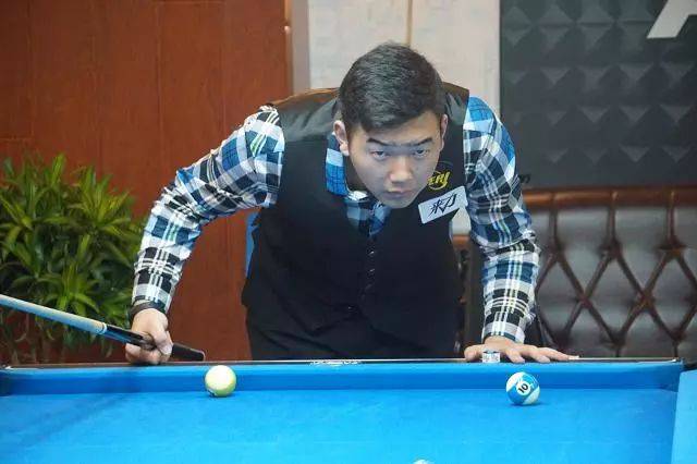 塞撬开第一 塞撬开第一