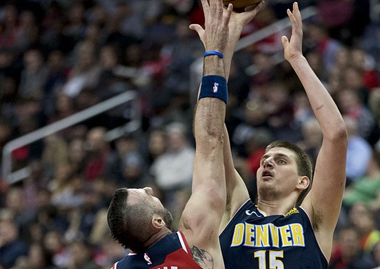 帮助球队早 帮助球队早