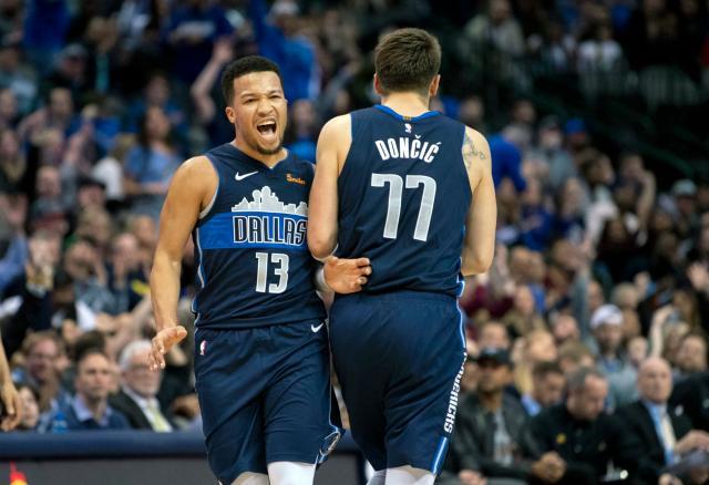 保护肋部 保护肋部