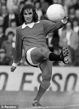 夺过冠的球 夺过冠的球