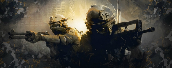 如西班牙 如西班牙