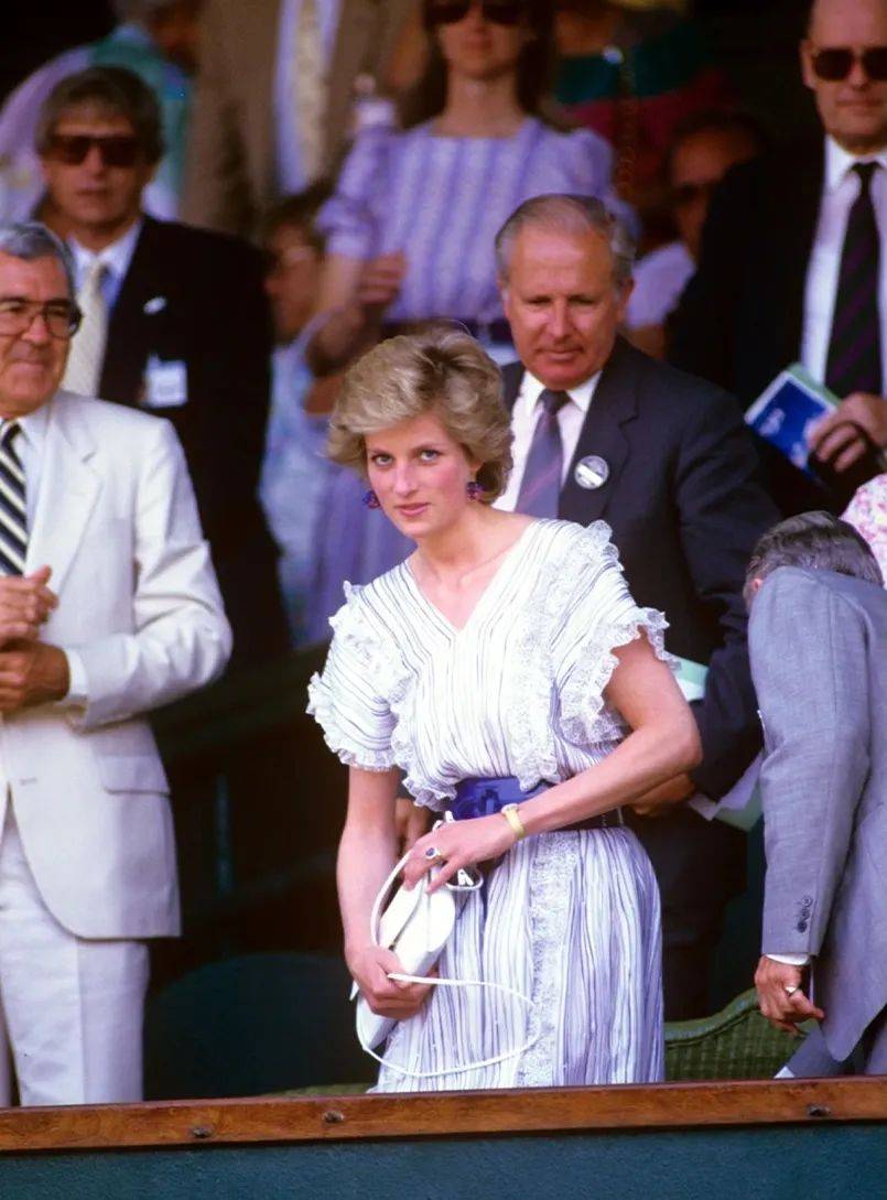 赢到手软 赢到手软