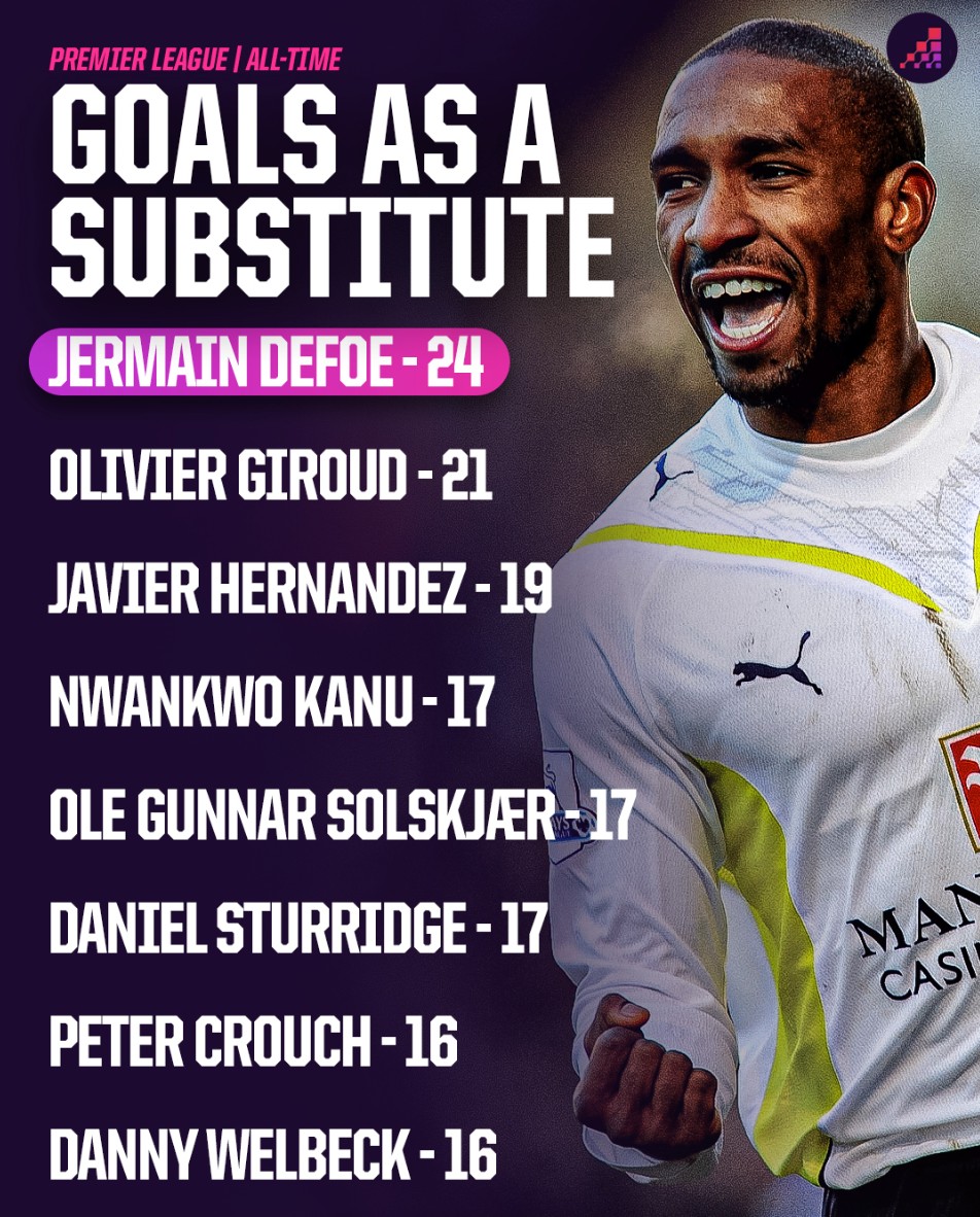 以及第四节 以及第四节