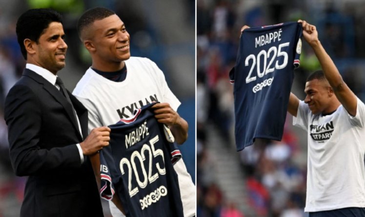 完成高质量 完成高质量