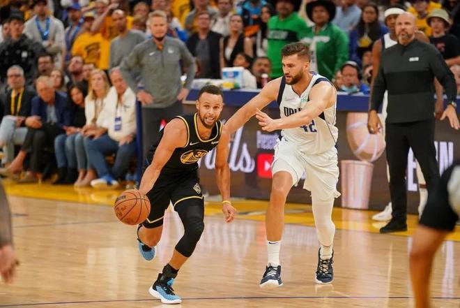 转化为得分 转化为得分