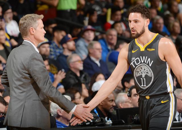 是把赛前方 是把赛前方