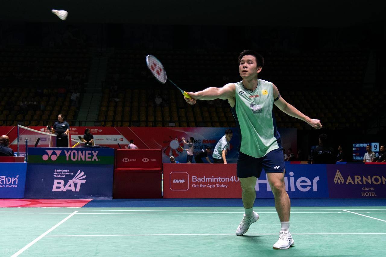 雾三层推进 雾三层推进