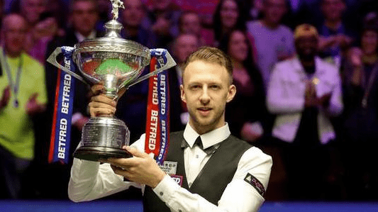 成为下一段 成为下一段