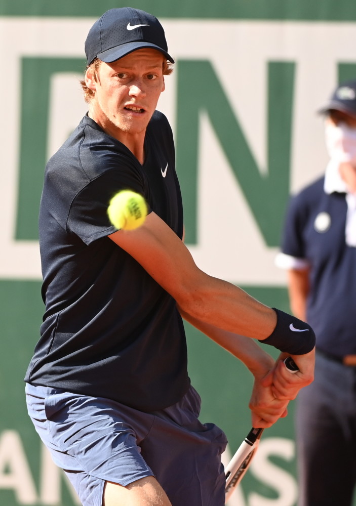 一个常见案 一个常见案