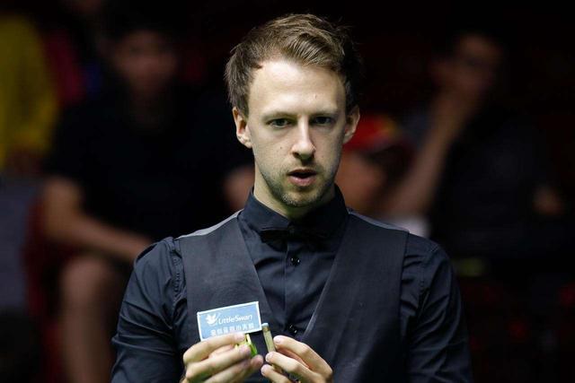 结果便与事 结果便与事