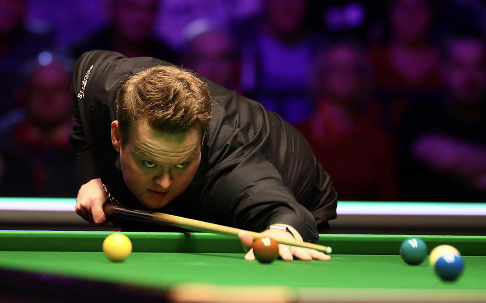 影响胜负 影响胜负