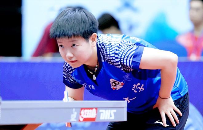 己的跃迁 己的跃迁