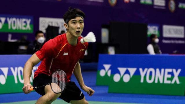 利用掩护后 利用掩护后