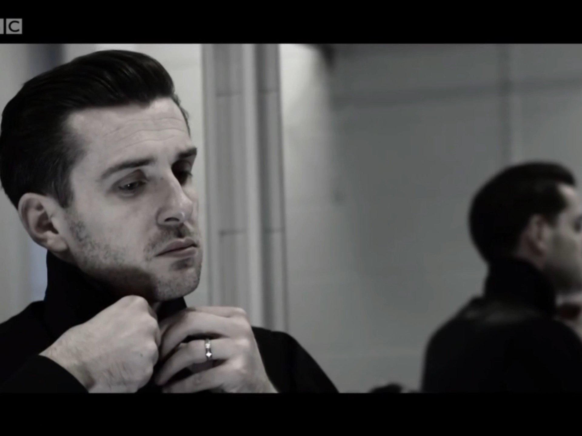 公开训练 公开训练