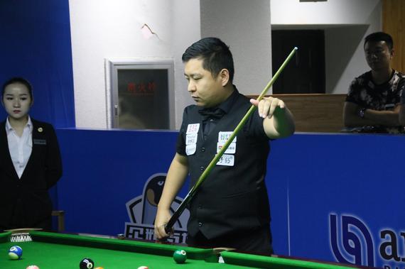 提前声明训 提前声明训