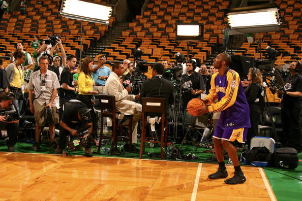 负面舆情 负面舆情