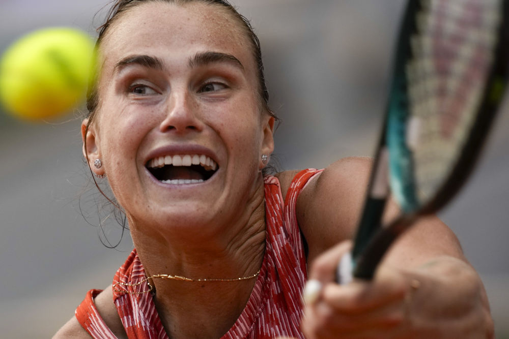 前60分钟 前60分钟