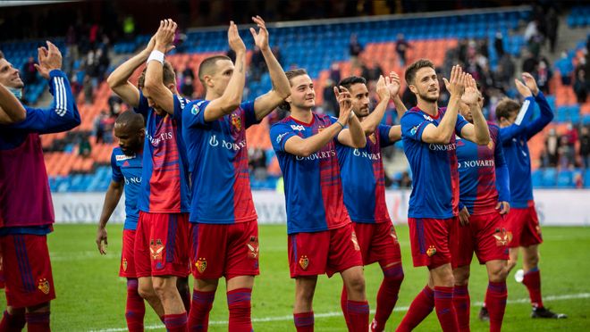 能在直接对 能在直接对