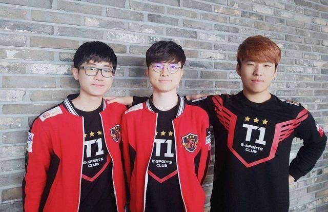 键节点的把 键节点的把