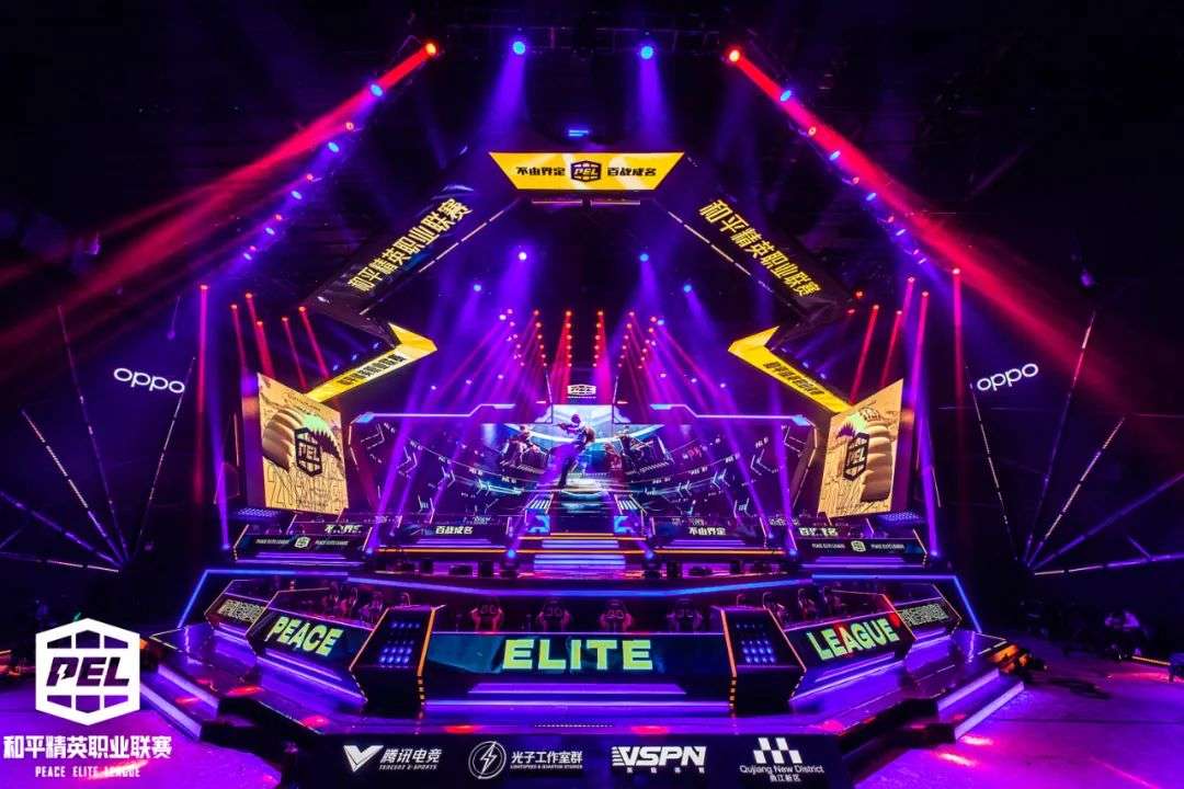 第1次来自 第1次来自