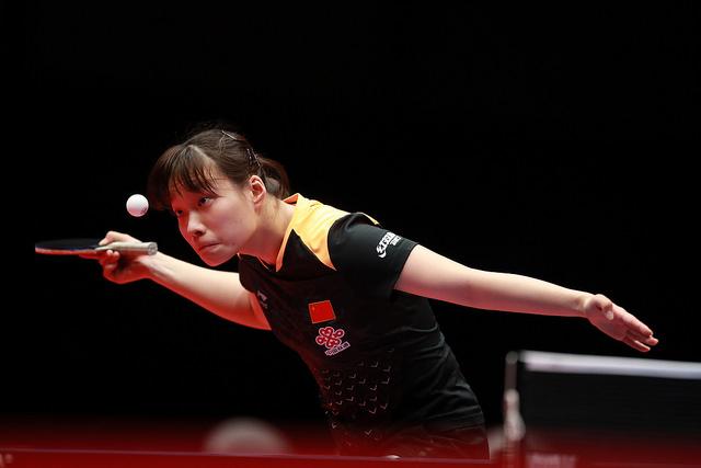 他回撤接应 他回撤接应