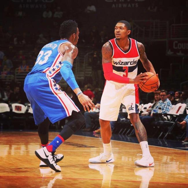 让每一局都 让每一局都