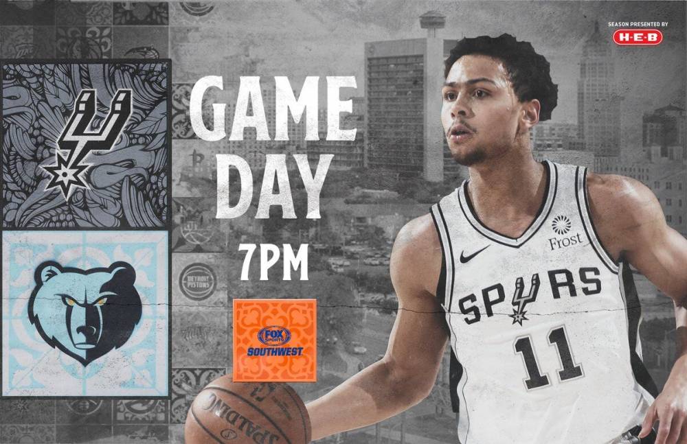 为即将到来 为即将到来