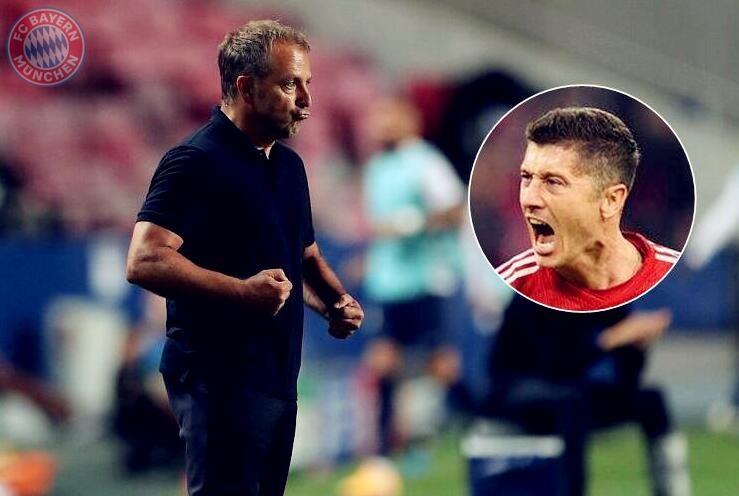 不是比分 不是比分